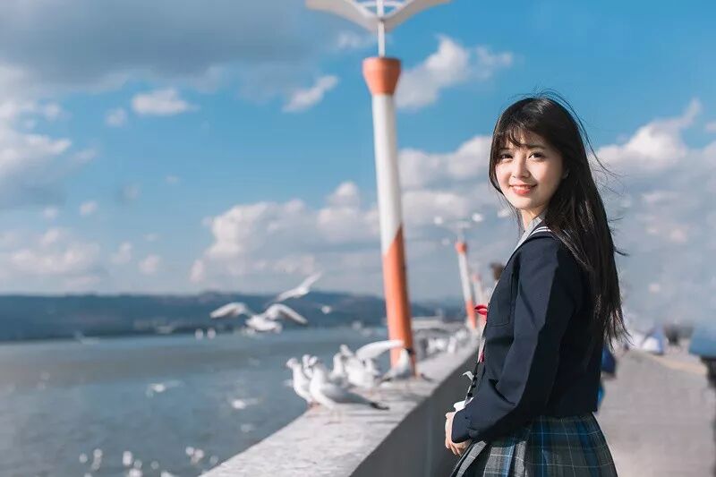 天真单身女子手札