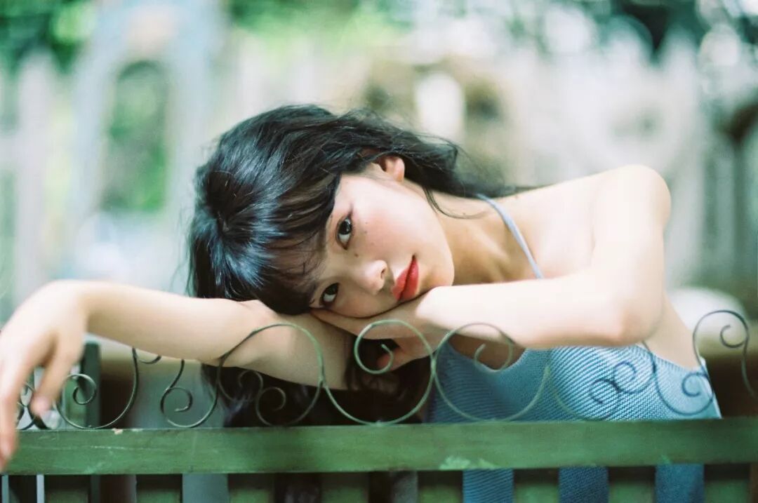 《有人喜欢这首歌》⑧ | 你过生日，为什么要送我礼物？