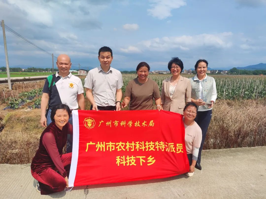 【协会动态】持续搭建“企业-专家”对接平台，我会组织专家到企业调研