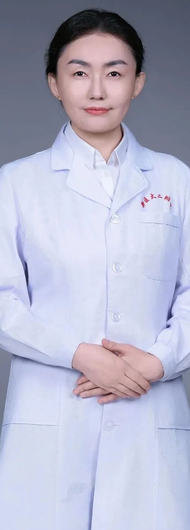 胃造影用的是什么机子【新技术 新项目】“超”能力 “胃”你解忧 ——胃肠不适怎么办，新医大二附院胃肠超声造影来帮你！_https://www.jmylbn.com_新闻资讯_第20张