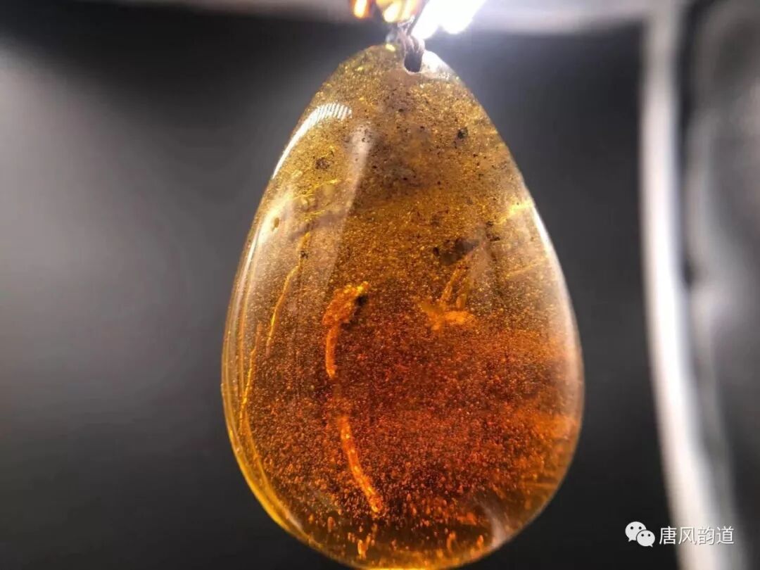 玲珑奇领,玲珑情缘