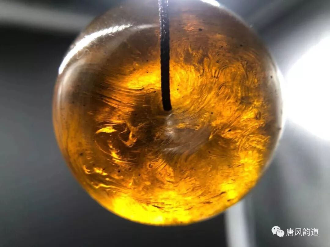 玲珑奇领,玲珑情缘