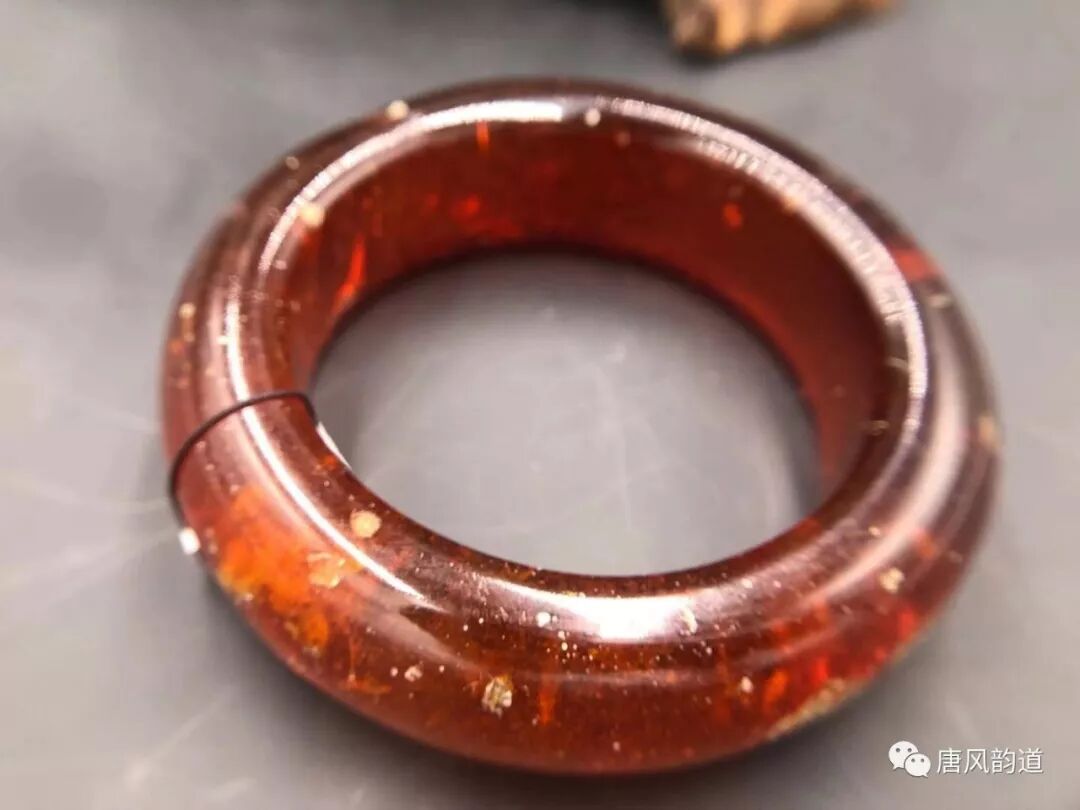 玲珑奇领,玲珑情缘