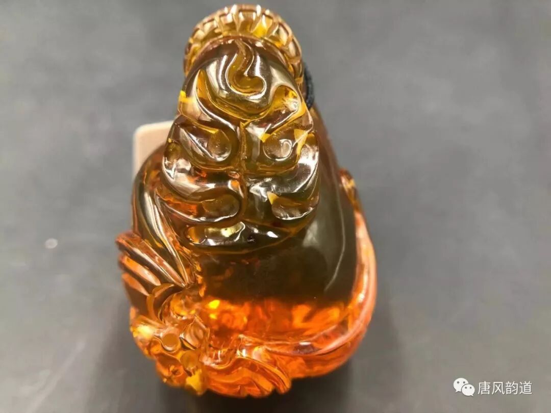 玲珑奇领,玲珑情缘