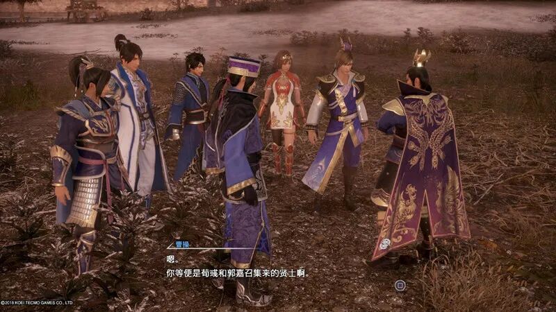 真三国无双8下载_无双三国官方下载_三国无双下载地址