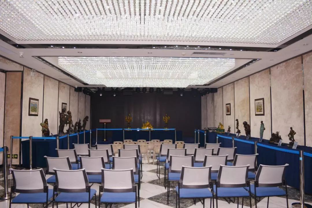 艺术品英文 BangMoms|为了让孩子们学习真正的西方艺术品鉴赏