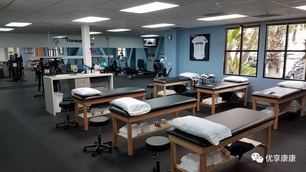 理疗仪怎么使用方法康复医学科常用理疗仪器，详细使用介绍！_https://www.jmylbn.com_新闻资讯_第1张