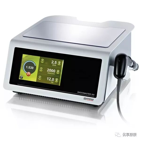 理疗仪怎么使用方法康复医学科常用理疗仪器，详细使用介绍！_https://www.jmylbn.com_新闻资讯_第11张