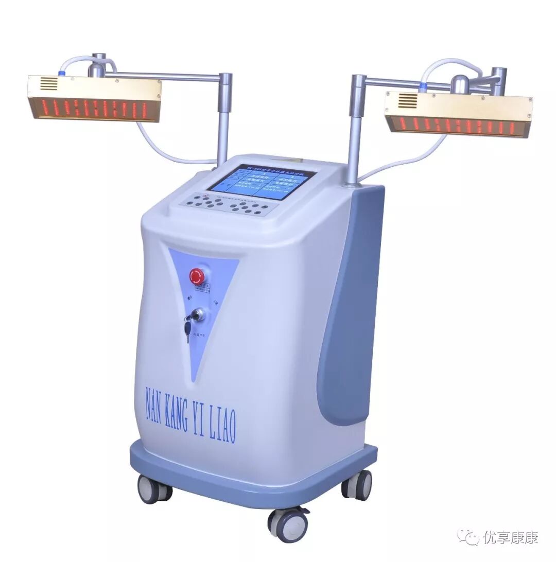 理疗仪怎么使用方法康复医学科常用理疗仪器，详细使用介绍！_https://www.jmylbn.com_新闻资讯_第31张