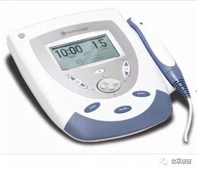 理疗仪怎么使用方法康复医学科常用理疗仪器，详细使用介绍！_https://www.jmylbn.com_新闻资讯_第3张