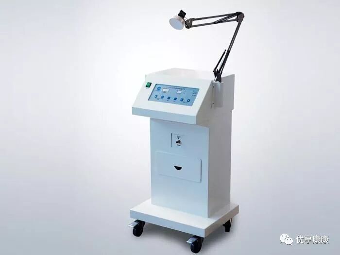 理疗仪怎么使用方法康复医学科常用理疗仪器，详细使用介绍！_https://www.jmylbn.com_新闻资讯_第19张