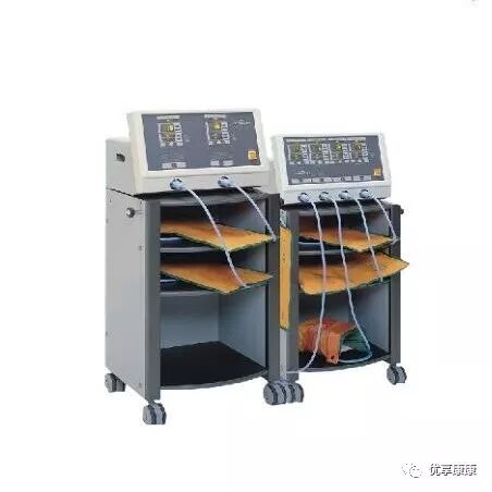 理疗仪怎么使用方法康复医学科常用理疗仪器，详细使用介绍！_https://www.jmylbn.com_新闻资讯_第23张