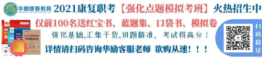 2022康复考研，全国15所体校排名及实力介绍，运康考研怎么选学校？(2022强基计划报考150问答，扫清强基报考难题！)