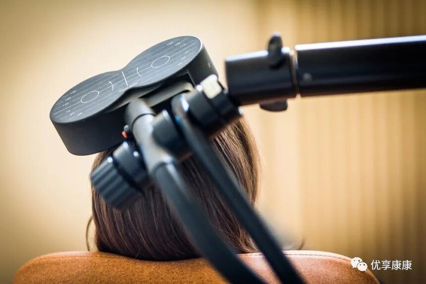 tms什么医疗康复基础 ｜ 重复经颅磁刺激(TMS)治疗专家共识，点击共识！_https://www.jmylbn.com_新闻资讯_第6张