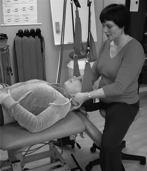 悬吊训练系统 怎么装悬吊技术的历史、使用和临床运用，附上肢、躯干和下肢悬吊训练方法_https://www.jmylbn.com_新闻资讯_第36张