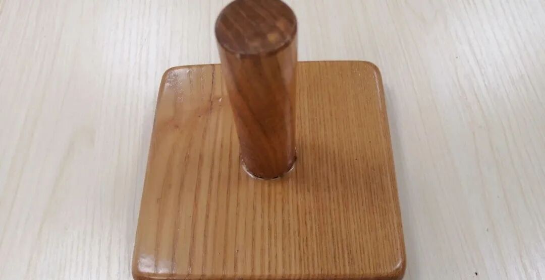 什么是ot训练重建生活，OT界的三大训练法宝：磨砂板、木插棍和滚筒！_https://www.jmylbn.com_新闻资讯_第7张