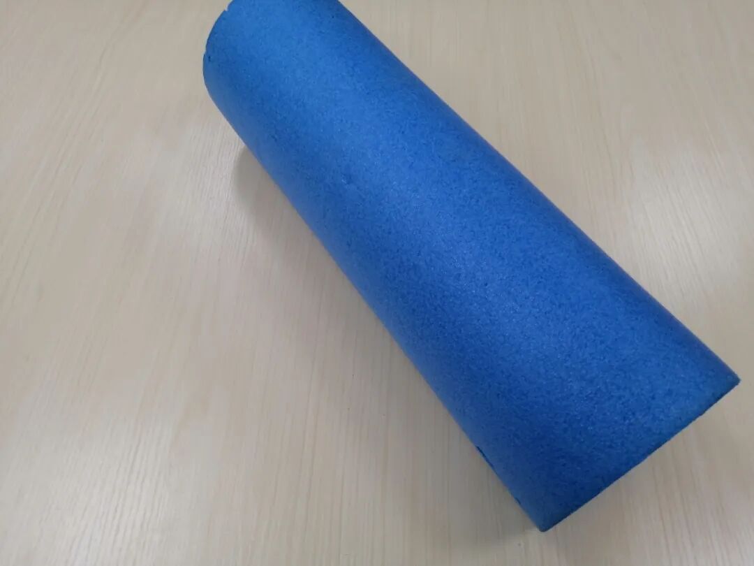 什么是ot训练重建生活，OT界的三大训练法宝：磨砂板、木插棍和滚筒！_https://www.jmylbn.com_新闻资讯_第9张