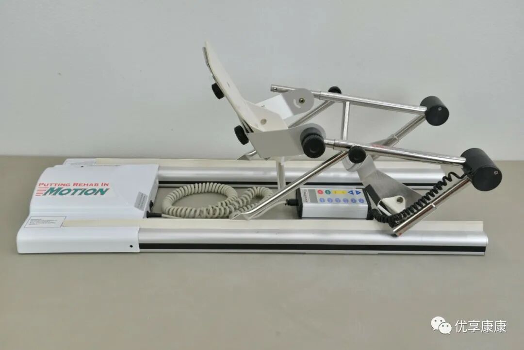 怎么调节cpm康复机CPM在骨科康复的作用_https://www.jmylbn.com_新闻资讯_第6张