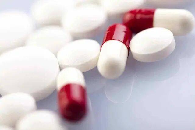 阿莫西林是消炎药吗？提醒大家：真正的消炎药只有2种，别滥用