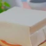 豆腐的营养价值虽高，但这3类人尽量少吃，看看有你吗？