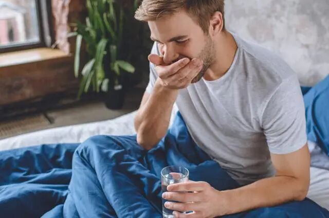 提醒：长期服用他汀类药物，需要复查这4个指标，多久查一次？