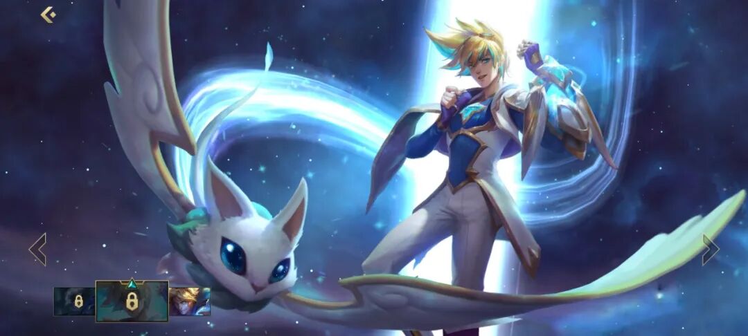 英雄联盟下载正版_英雄联盟wegame下载_英雄联盟下载电脑版