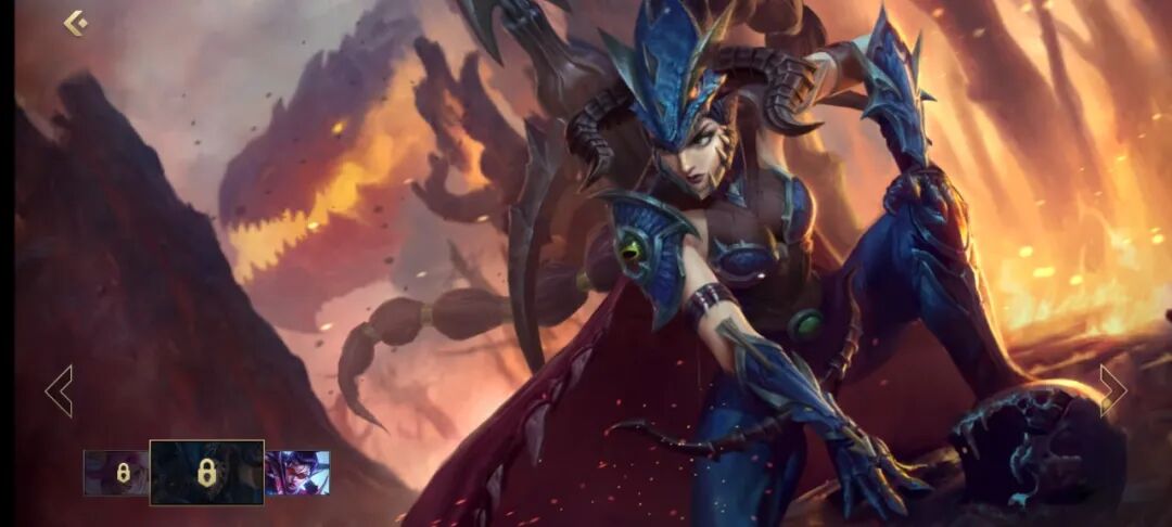 英雄联盟wegame下载_英雄联盟下载电脑版_英雄联盟下载正版