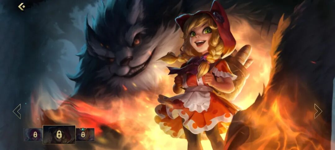 英雄联盟下载正版_英雄联盟下载电脑版_英雄联盟wegame下载