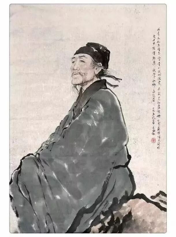 美术生在美术高考怎么应对文化课考试攻略