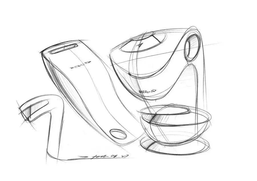 九大热门美术类行业前景分析