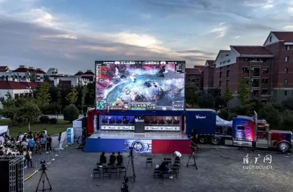 2019年艺术类本科招生简章专业及计划——美术高考