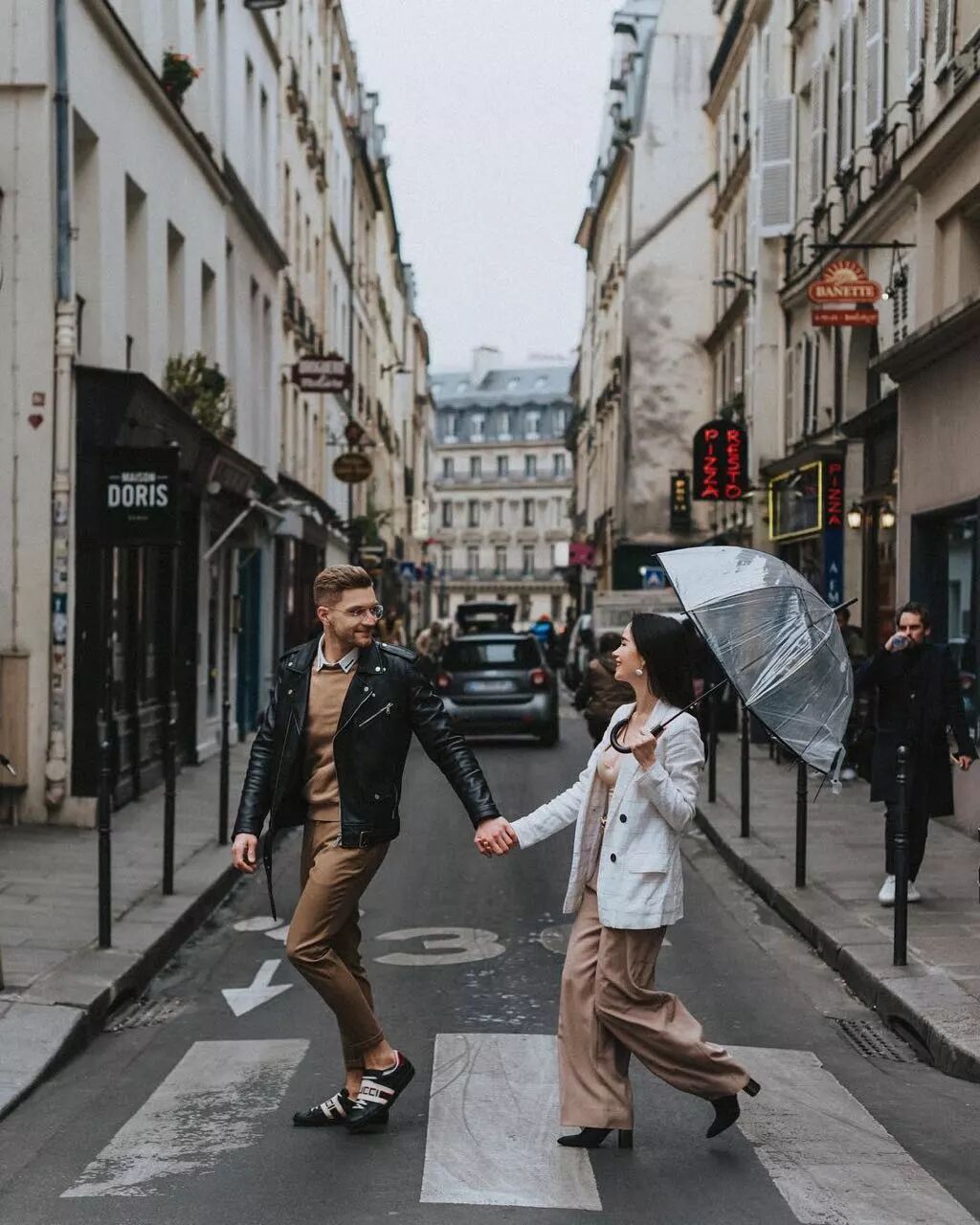 婚礼现场放这样的视频真的超感人！其实你也可以拍