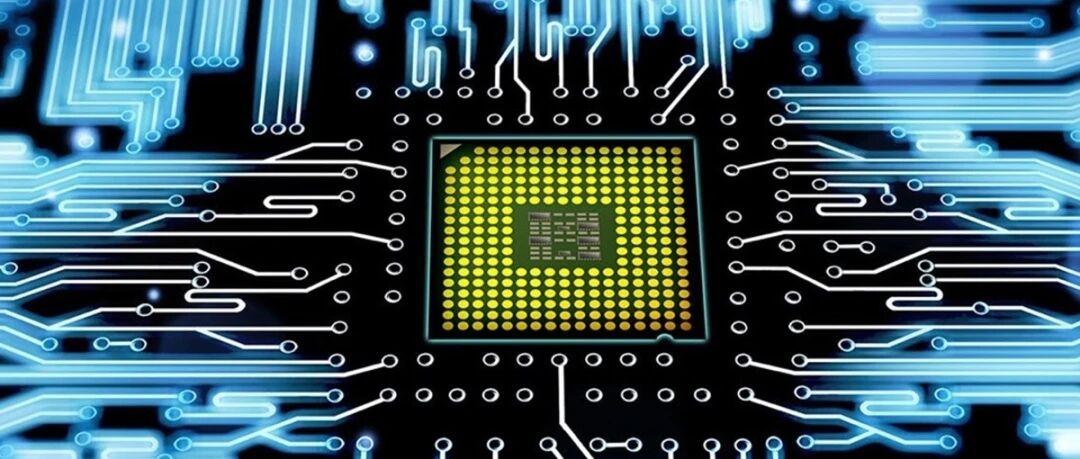 华虹宏力发布2021年年报，净利润同比增长593.3%