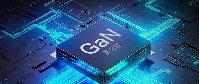 GaN Systems：车用GaN将在2024年爆发