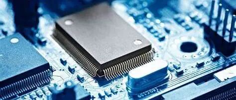 暴涨225.79%！非易失性存储芯片厂商普冉半导体今日科创板上市