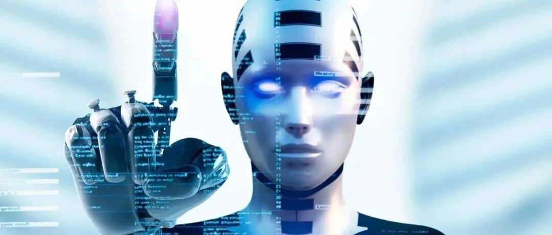 麦肯锡报告：到2030年，全球8亿人将被机器取代，近亿中国人面临职业转换