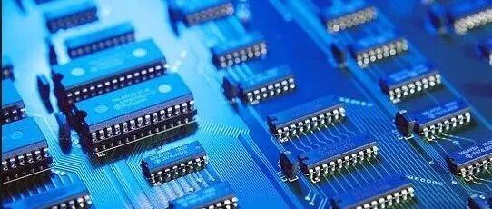 国内首条！昕原半导体28/22nm ReRAM 12寸存储芯片产线完成试生产