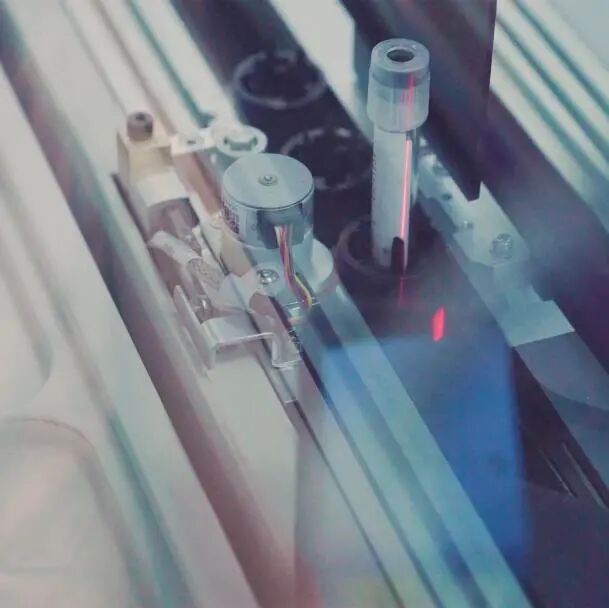 太极实业预中标12.29亿元中芯绍兴二期晶圆制造项目