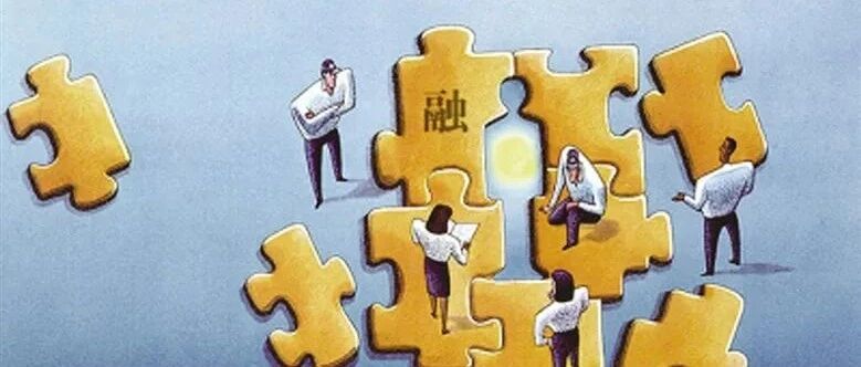 57亿元定增获受理！晶盛机电33.6亿元加码碳化硅衬底