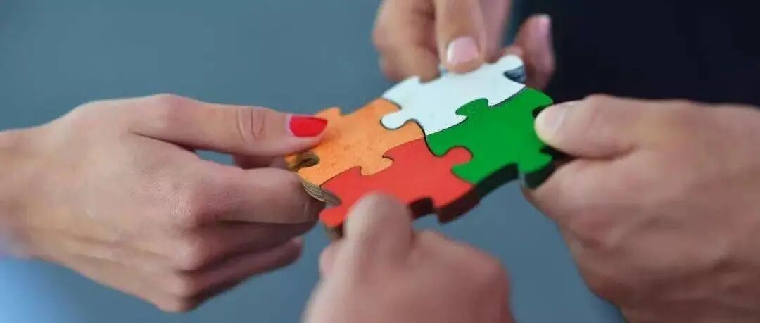 嘉芯半导体之后，万业企业、宁波芯恩、碧桂园创投、浦科投资签署四方战略合作协议