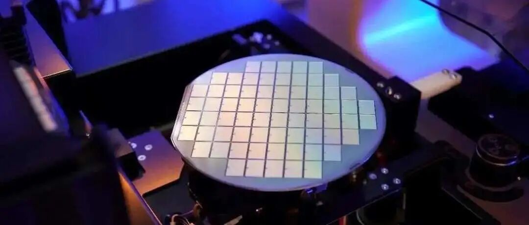 上海新阳投建第二生产基地二期项目，受让股权、增资加速研磨液产品产业化进度