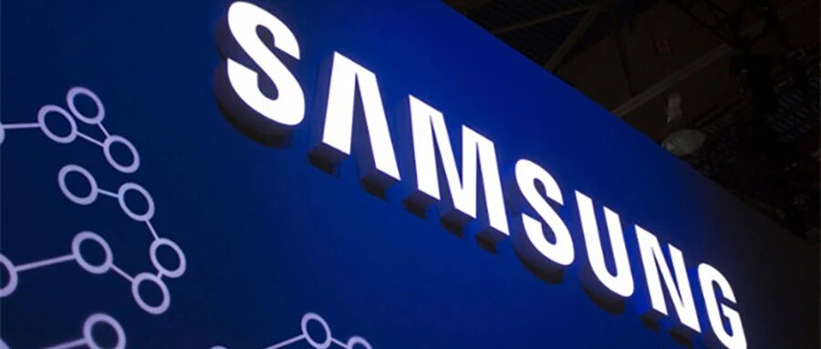 三星美国170亿美元芯片工厂将落于得克萨斯州泰勒市？