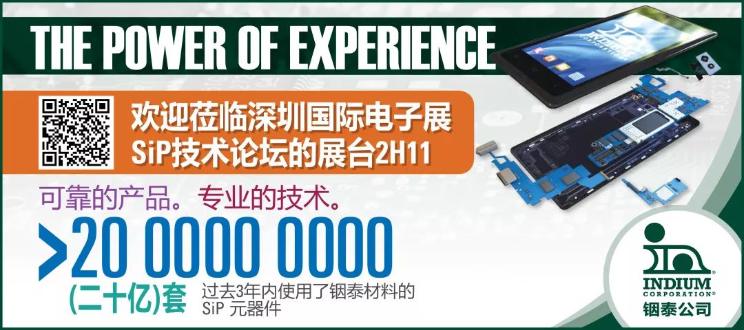 2018年全球工業機器人市場規模及發展趨勢分析 人機協作將成為未來重要發展方向 科技 第1張