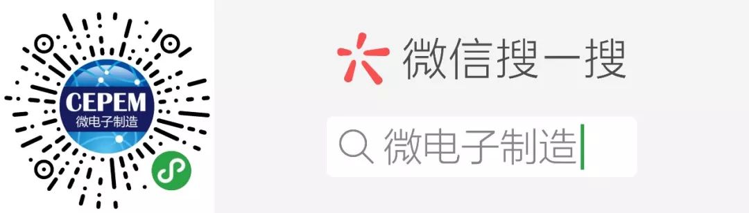 2018年全球工業機器人市場規模及發展趨勢分析 人機協作將成為未來重要發展方向 科技 第2張