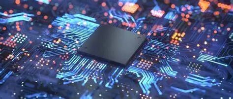 华虹半导体拟登录科创板，回A上市