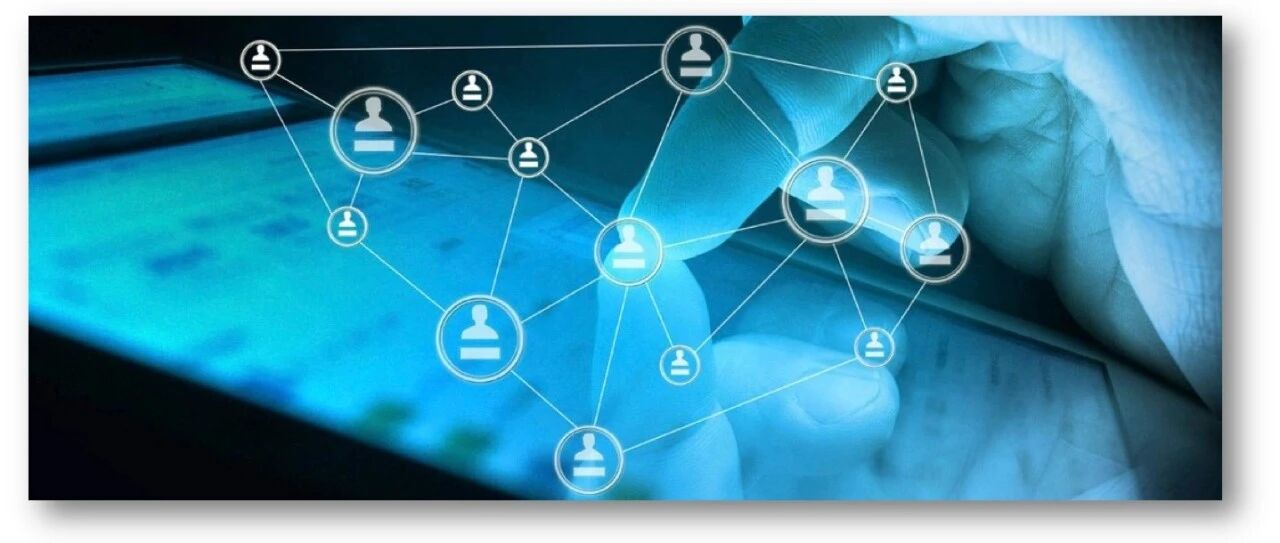 总投资50亿元！泰瑞美精密智造项目签约扬州