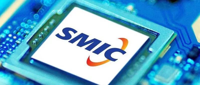 大基金二期33.95亿投资中芯深圳，受让中芯深圳22%股权