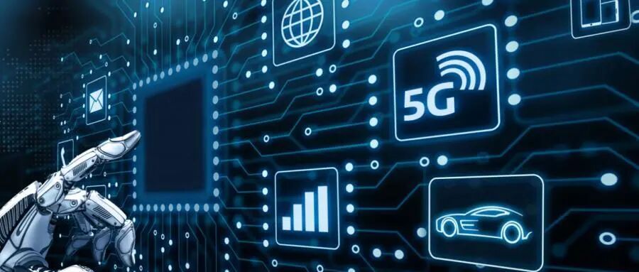 上海市人民政府关于印发新时期促进上海市集成电路产业和软件产业高质量发展若干政策的通知