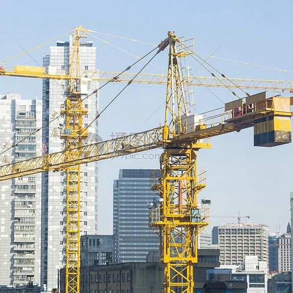 总投资16亿元，两大重点项目落户无锡锡山集成电路装备产业园