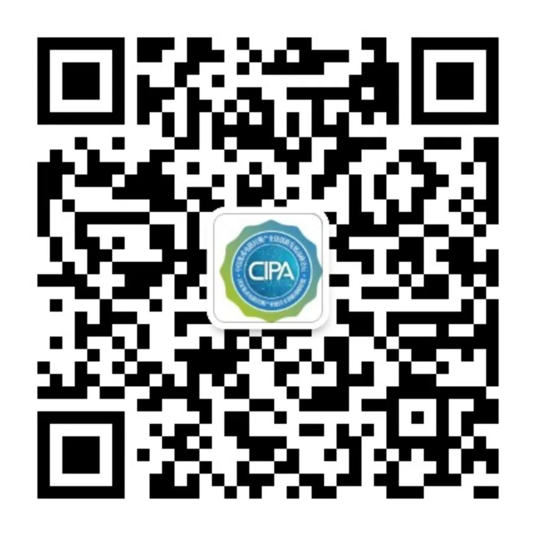 【CSEAC 2022】盛美上海参展第十届中国半导体设备年会